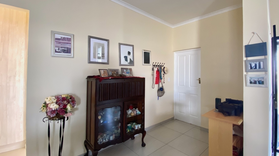 3 Bedroom Property for Sale in Atlantic Sands Private Estate Western Cape